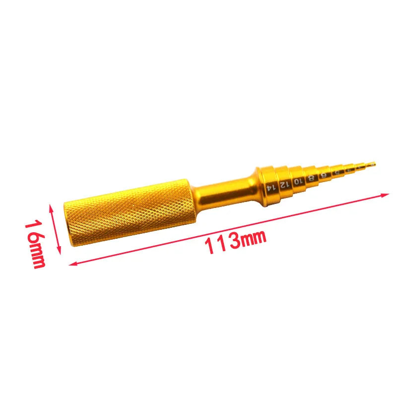 Car Bearings Remover Disassemblers Automotive Tools Car Repair Tools