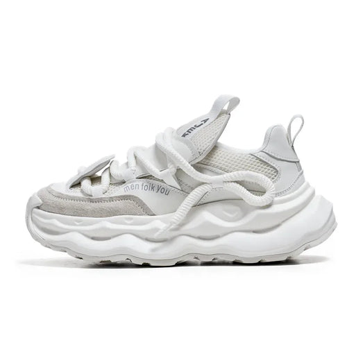Women's Sports Shoes Brands Hompre Men's Hiking Shoes Increased Summer