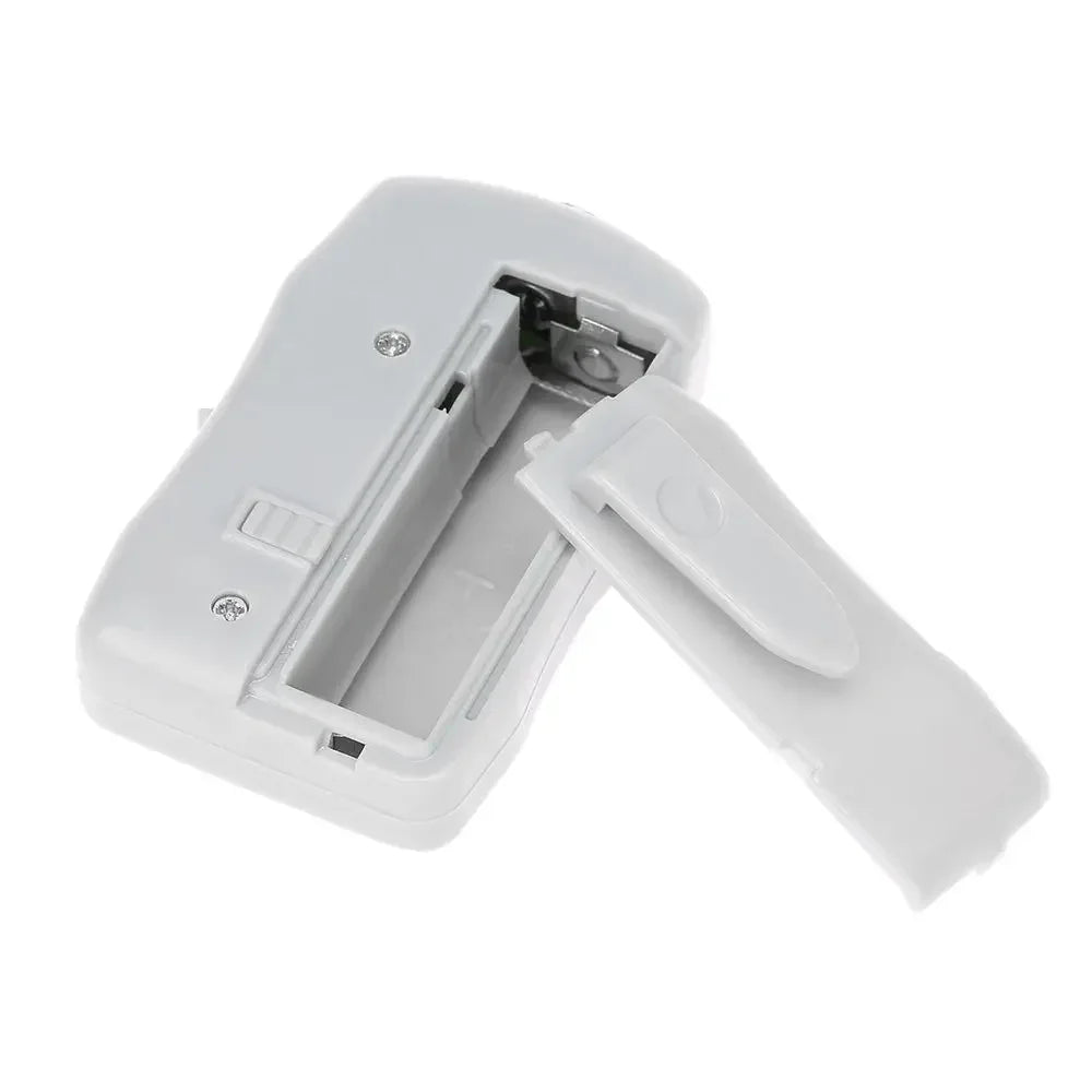 AXON X-136 Pocket Ear Hearing Aid Wired Sound Amplifier Receiver Amplificador Adjustable Tone Deaf Aid Eare Health Care Tool