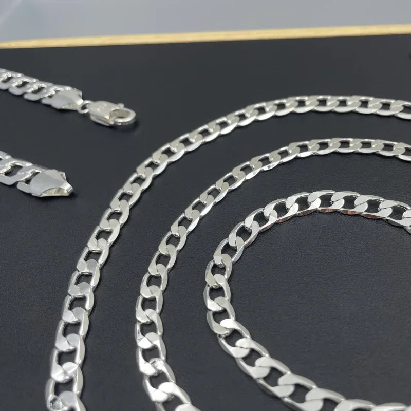 Men's Jewellery Chain