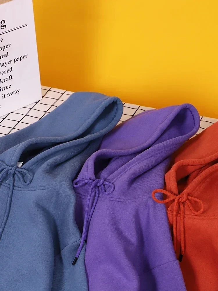 Pullover For Woman Fashion Korean Round Neck Hoodie Female Panda Sleeps Print New  Women'S Sweatshirt Warm