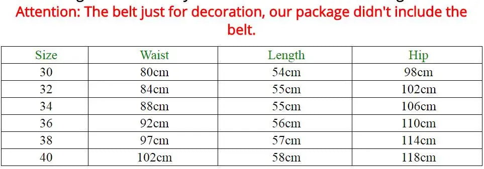 2024 Summer Men Shorts Fashion Plaid Beach Shorts Mens Casual Shorts