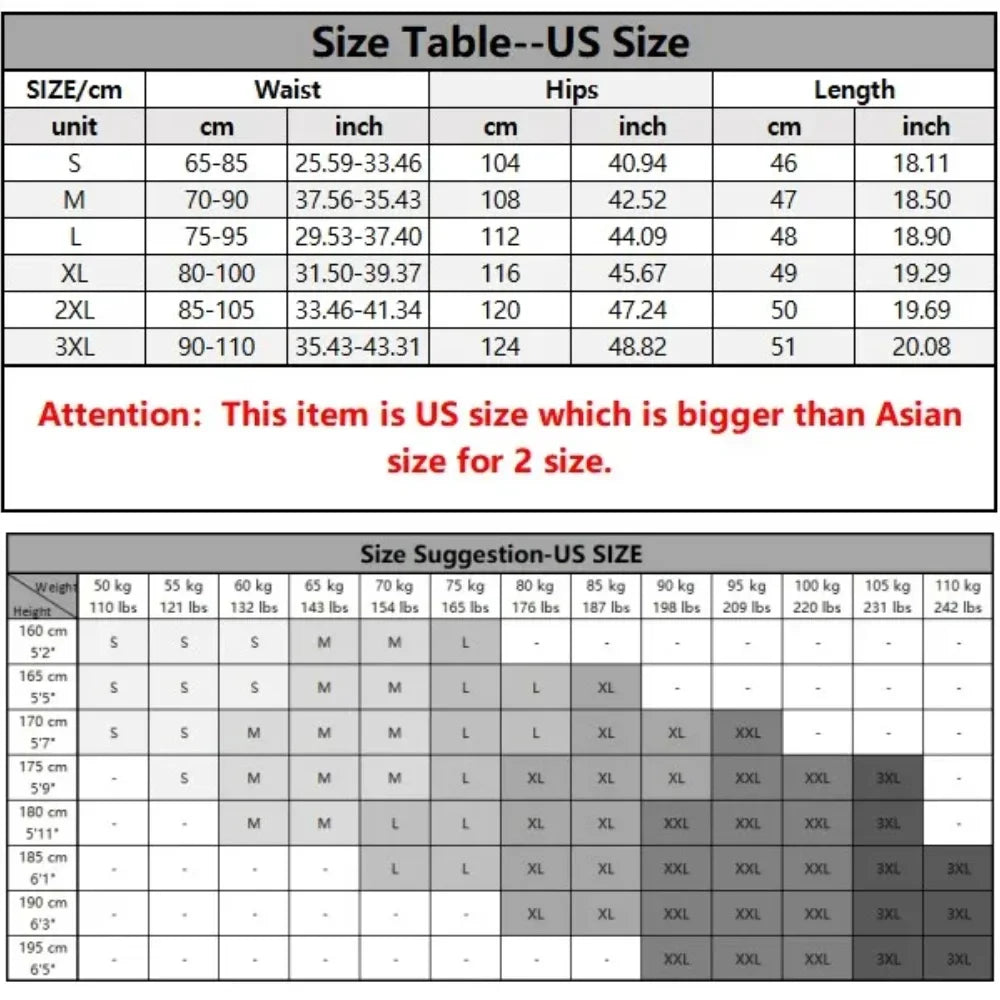 Men Shorts for Men Cotton Linen Casual Breathable Beach Shorts Men's