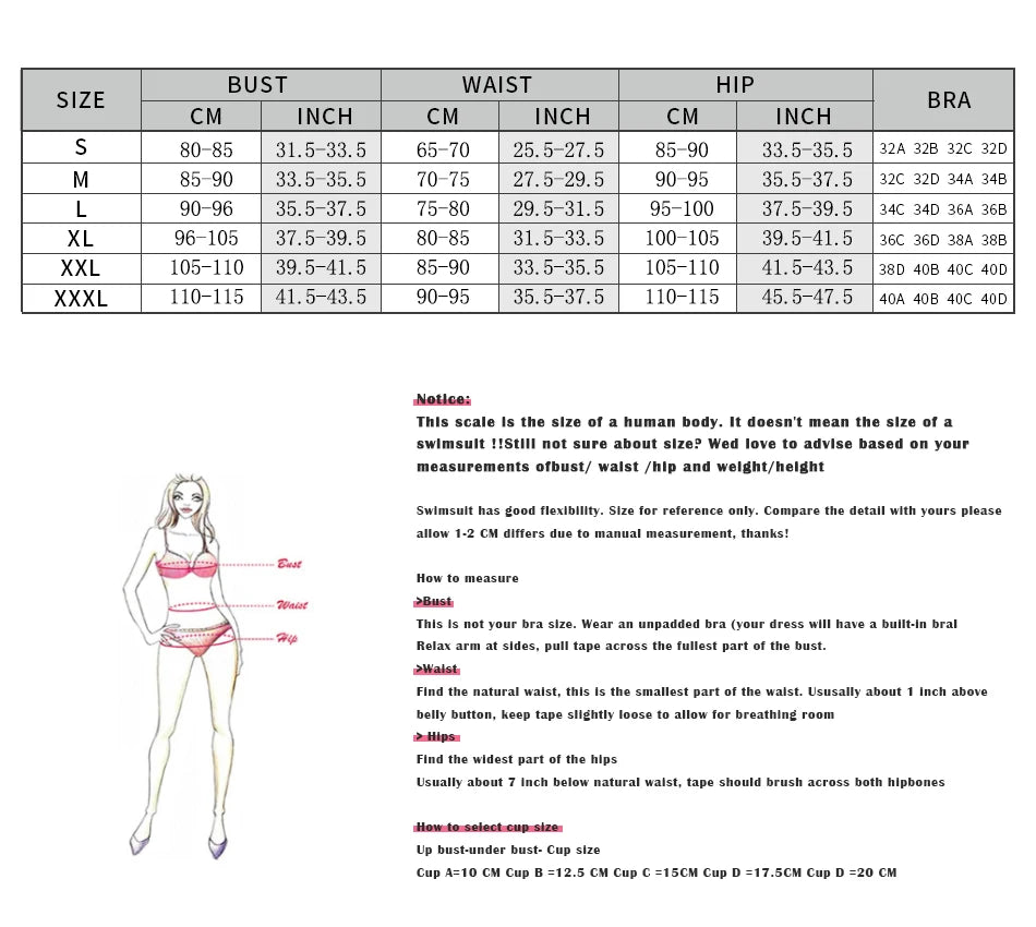 2025 New Sexy Diamond Bikini Women Swimsuit Bandeau Biquini Push Up Swimwear Female Shiny Bathing Suits Bodysuit Beachwear