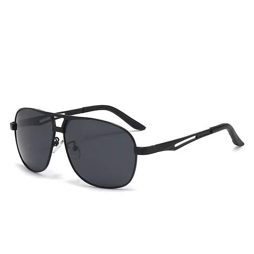 Polarized Color Changing Sunglasses Driving Glasses UV Protection
