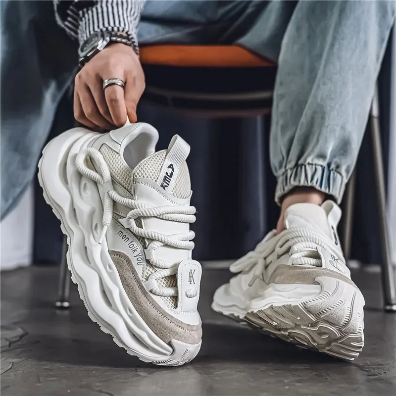 Women's Sports Shoes Brands Hompre Men's Hiking Shoes Increased Summer