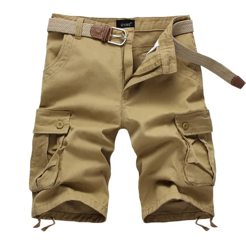 2024 Summer Men Shorts Fashion Plaid Beach Shorts Mens Casual Shorts