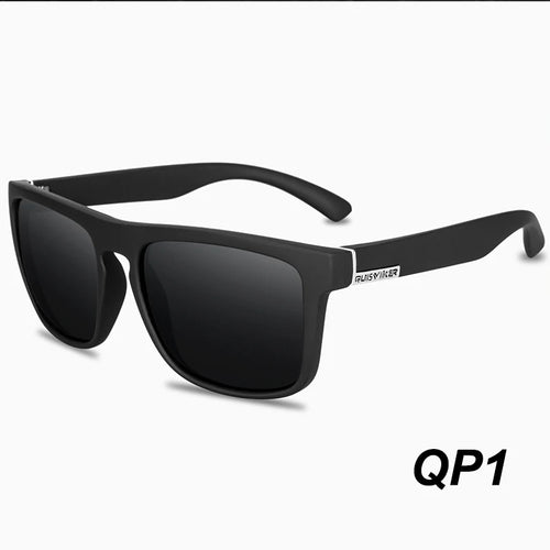 GUISVIKER BRAND NEW Polarized Sunglasses Men Women UV400 Sun Glasses