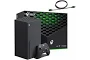 Xbox Series X box packaging