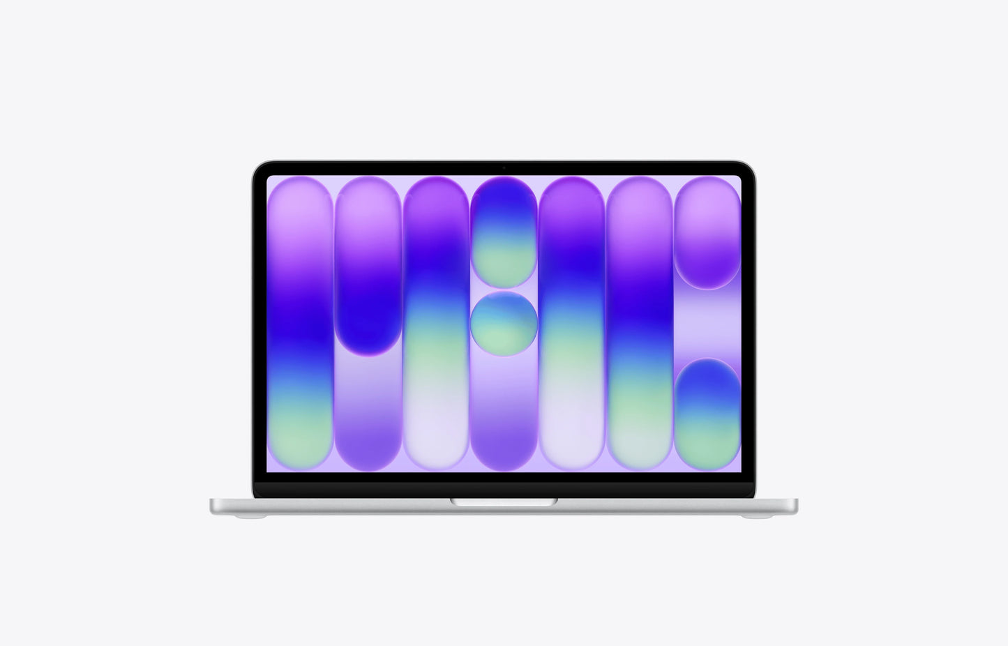 Apple MacBook Neo, 13”, with Touch ID, A18 Pro Processor, 8GB RAM, 512GB SSD,